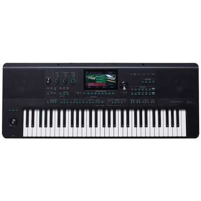 AKX-10 Keyboard AKX-10 Keyboard
