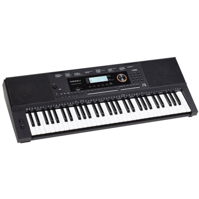 M-361 Keyboard 61 Tasten M-361 Keyboard 61 Tasten