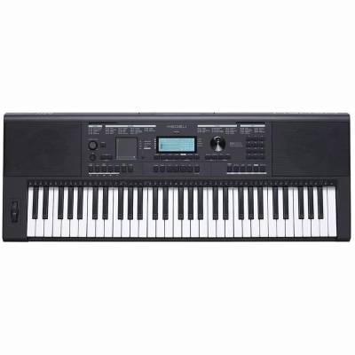 MK-401 Keyboard 61 Tasten MK-401 Keyboard 61 Tasten