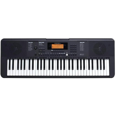 MK-200 Keyboard MK-200 Keyboard