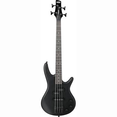 GSRM20B-WK E-Bass Short Scale GSRM20B-WK E-Bass Short Scale