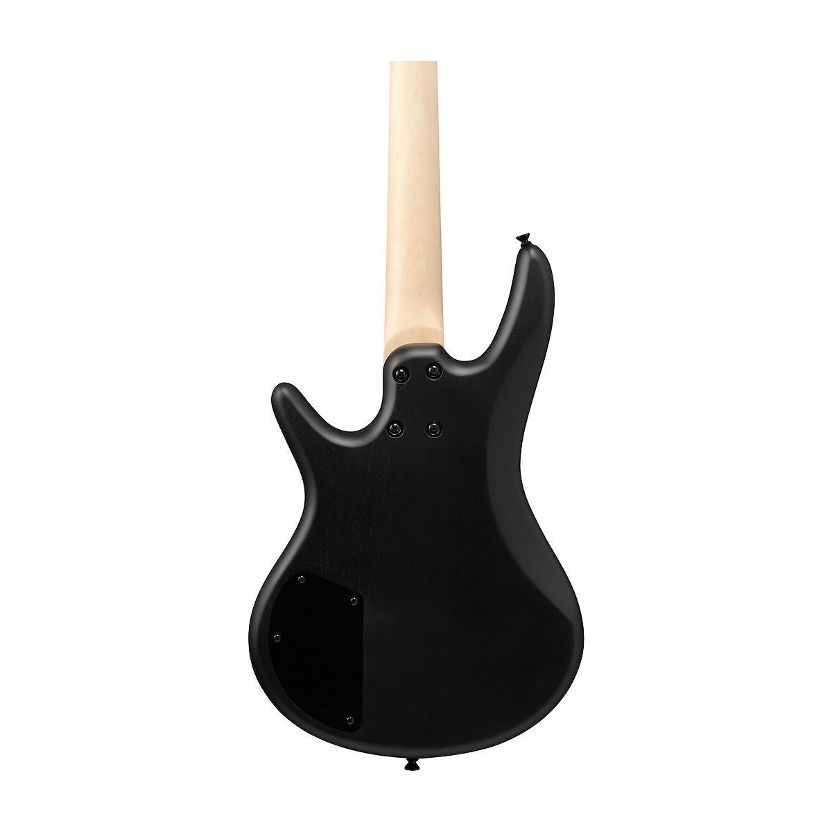 GSRM20B-WK E-Bass Short Scale GSRM20B-WK E-Bass Short Scale