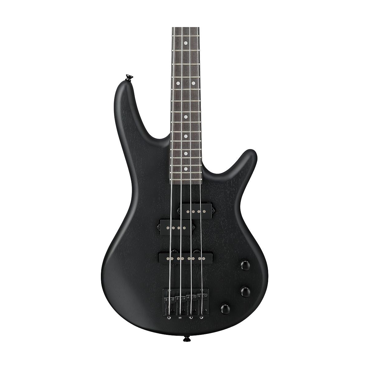 GSRM20B-WK E-Bass Short Scale GSRM20B-WK E-Bass Short Scale
