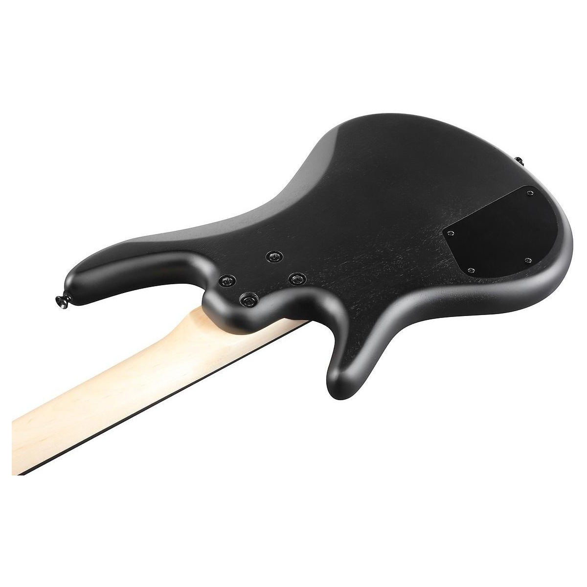GSRM20B-WK E-Bass Short Scale GSRM20B-WK E-Bass Short Scale