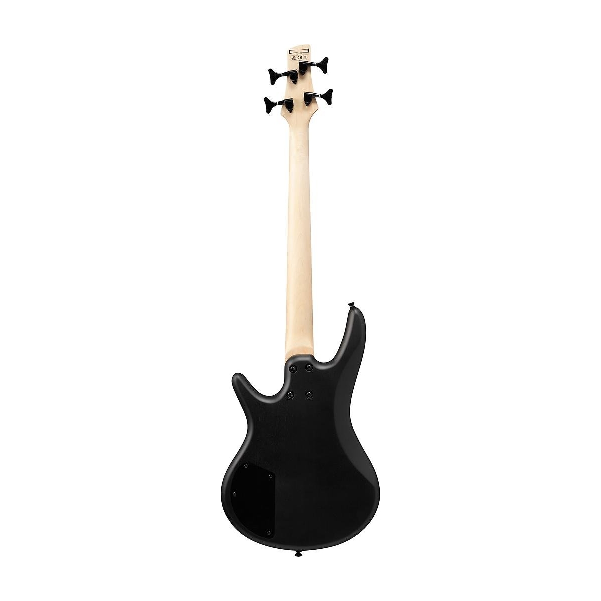 GSRM20B-WK E-Bass Short Scale GSRM20B-WK E-Bass Short Scale