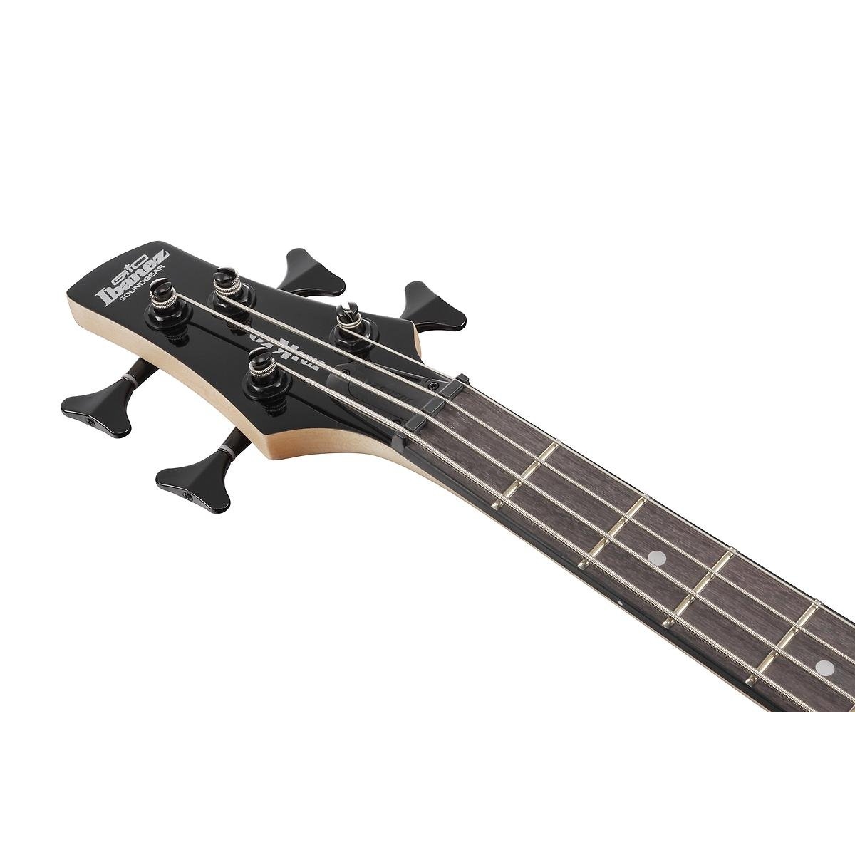 GSRM20B-WK E-Bass Short Scale GSRM20B-WK E-Bass Short Scale