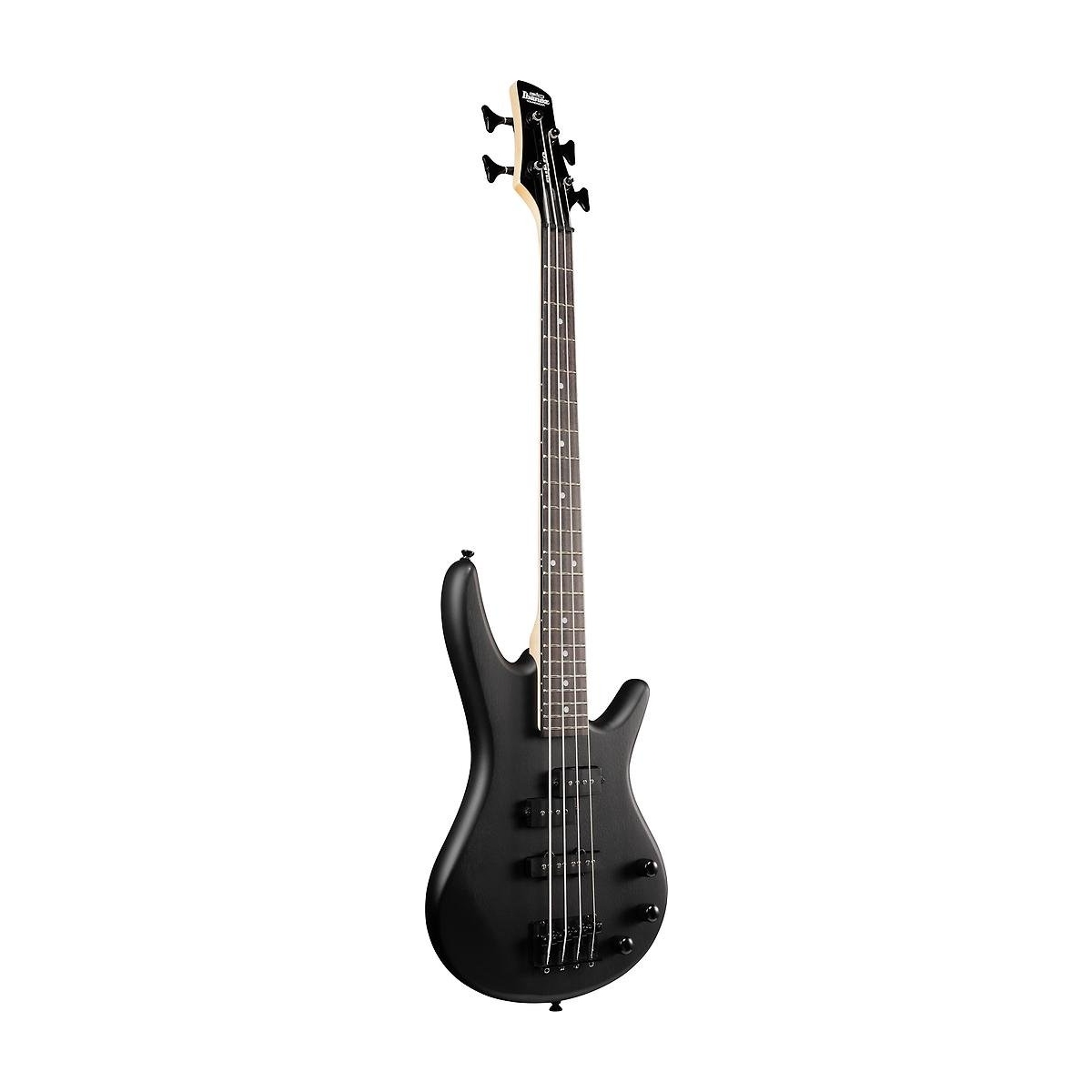GSRM20B-WK E-Bass Short Scale GSRM20B-WK E-Bass Short Scale