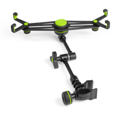 MA TH 01 B Tablet Halter