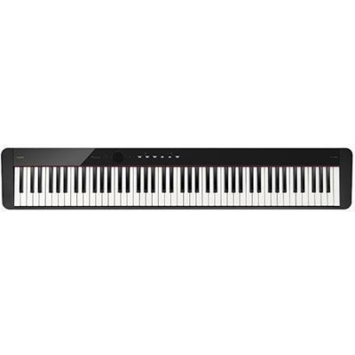 PX-S 1100 BK Privia E-Piano Schwarz PX-S 1100 BK Privia E-Piano Schwarz