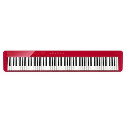PX-S 1100 RD Privia E-Piano rot PX-S 1100 RD Privia E-Piano rot