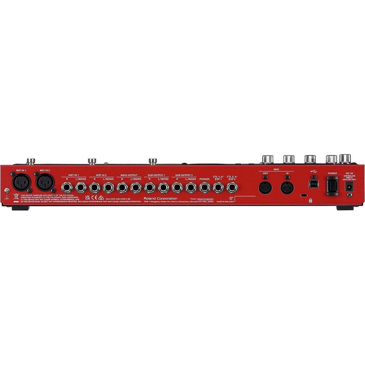173911