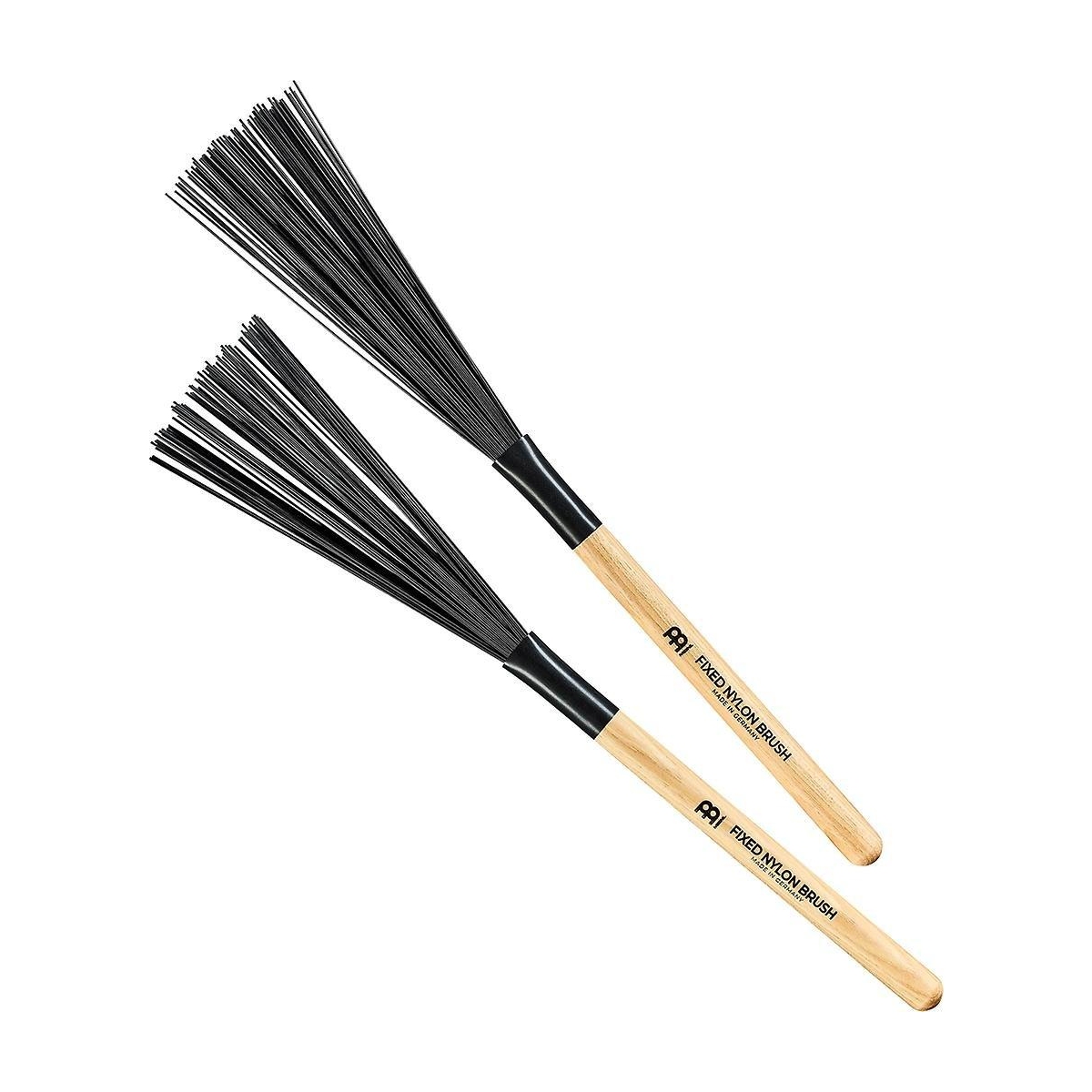 SB303 Besen Fixiert Nylon SB303 Besen Fixiert Nylon