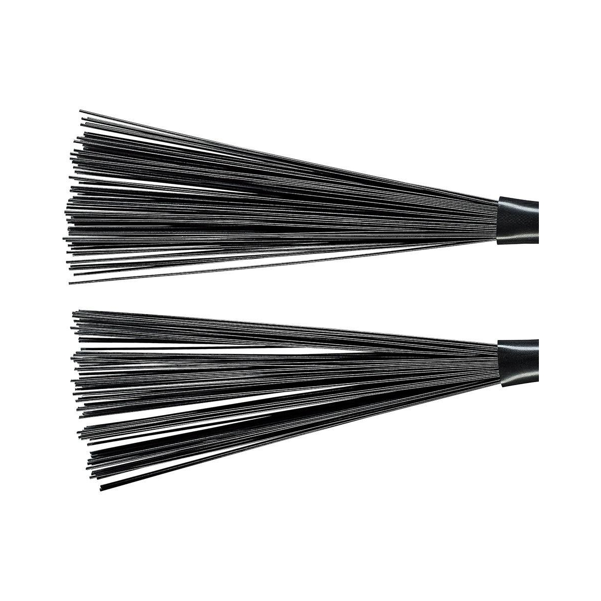 SB303 Besen Fixiert Nylon SB303 Besen Fixiert Nylon