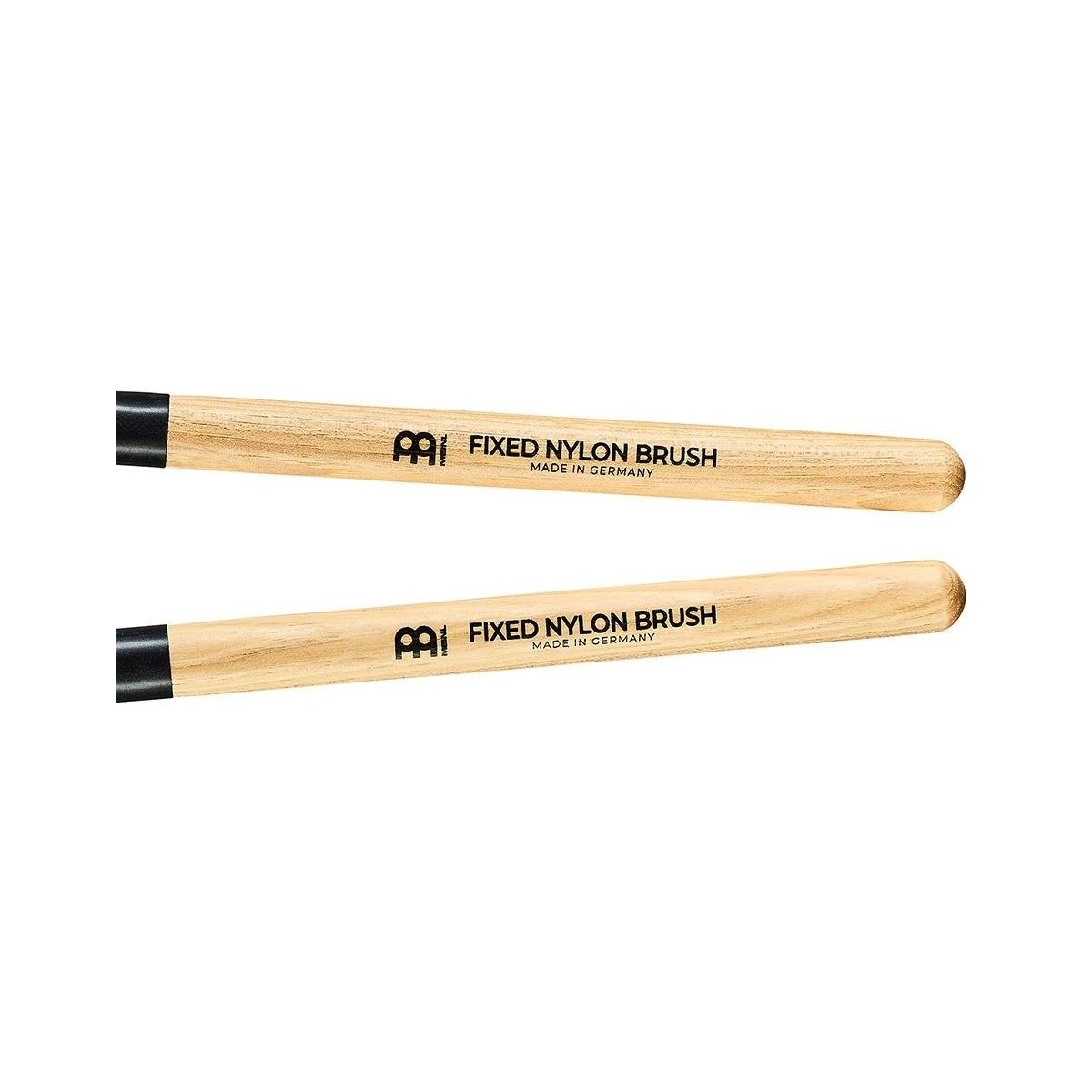 SB303 Besen Fixiert Nylon SB303 Besen Fixiert Nylon