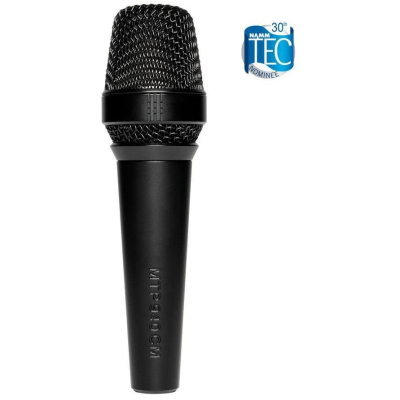 MTP 940 CM MTP 940 CM