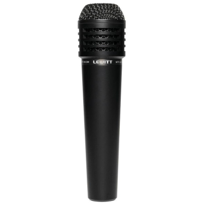 MTP 440 DM MTP 440 DM