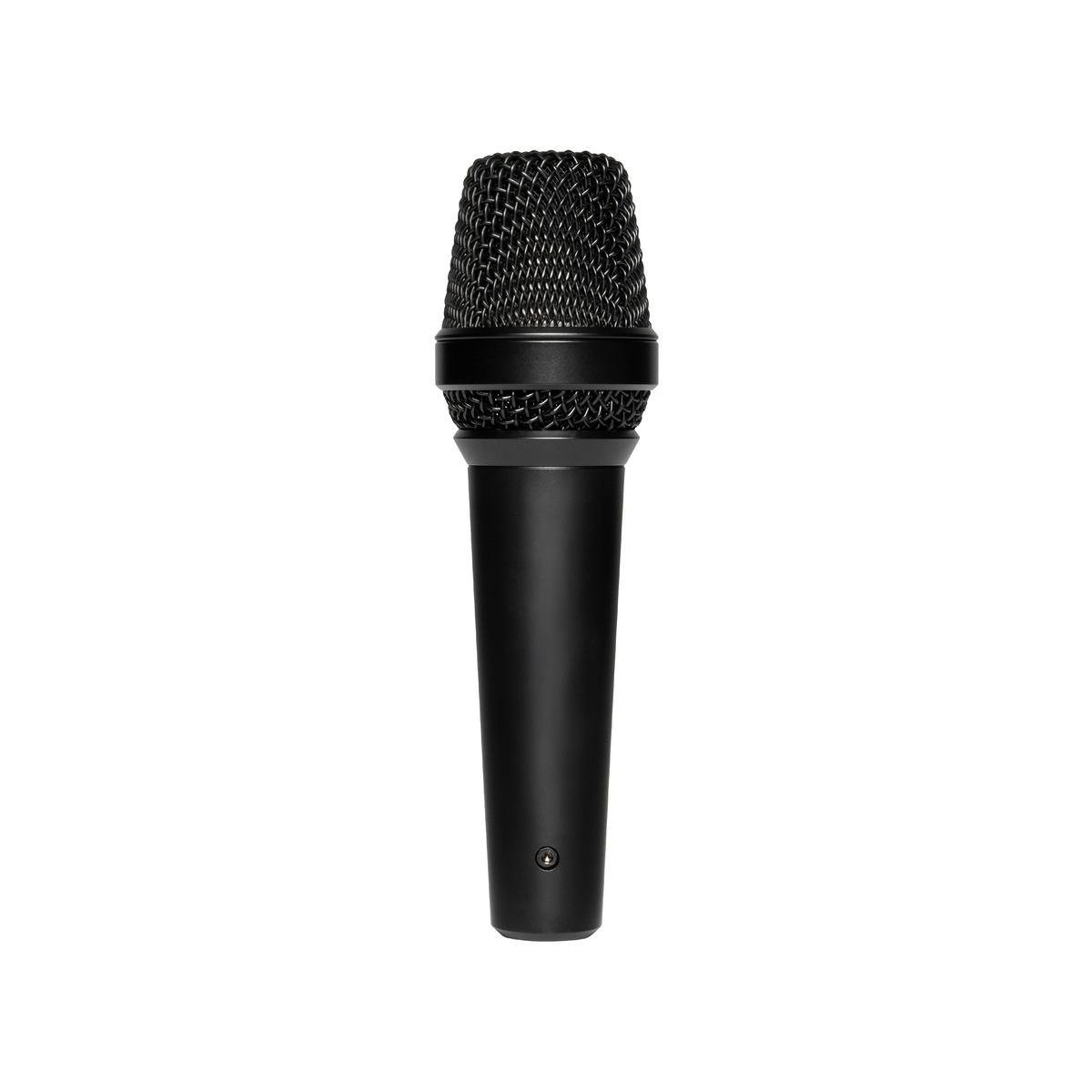 MTP 350 CM MTP 350 CM