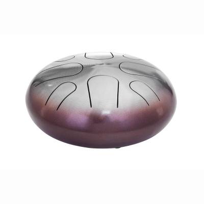 Metal Spirit Tongue Drum A Ake Bono Metal Spirit Tongue Drum A Ake Bono