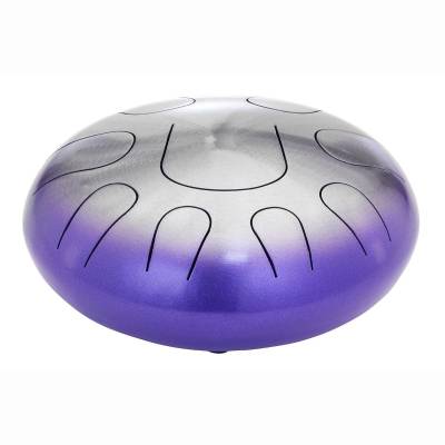 Metal Spirit Tongue Drum C Ake Bono Metal Spirit Tongue Drum C Ake Bono