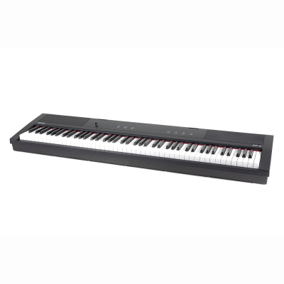 PP-3 Stagepiano schwarz