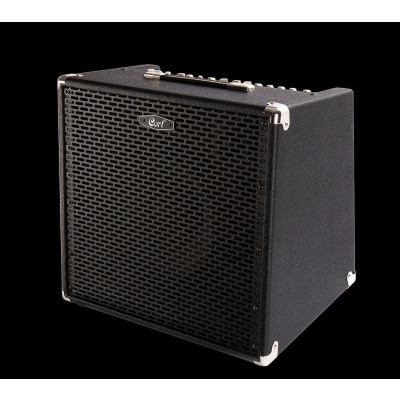 MIX-5 Multifunktions Amp MIX-5 Multifunktions Amp