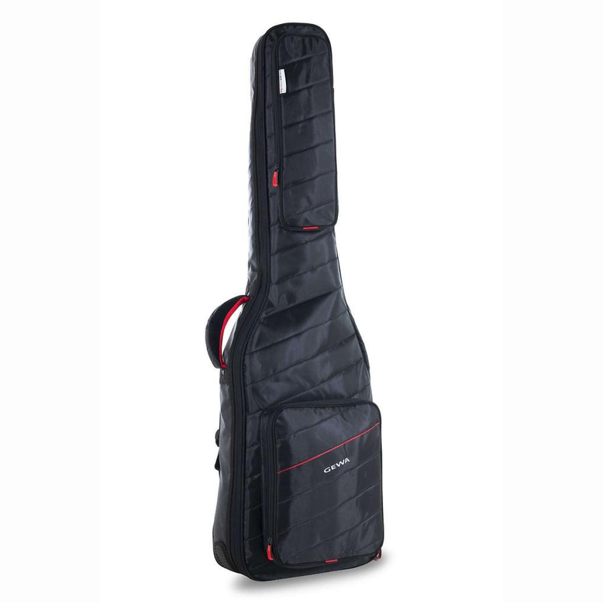 215805 E-Bass Gig Bag Cross 30