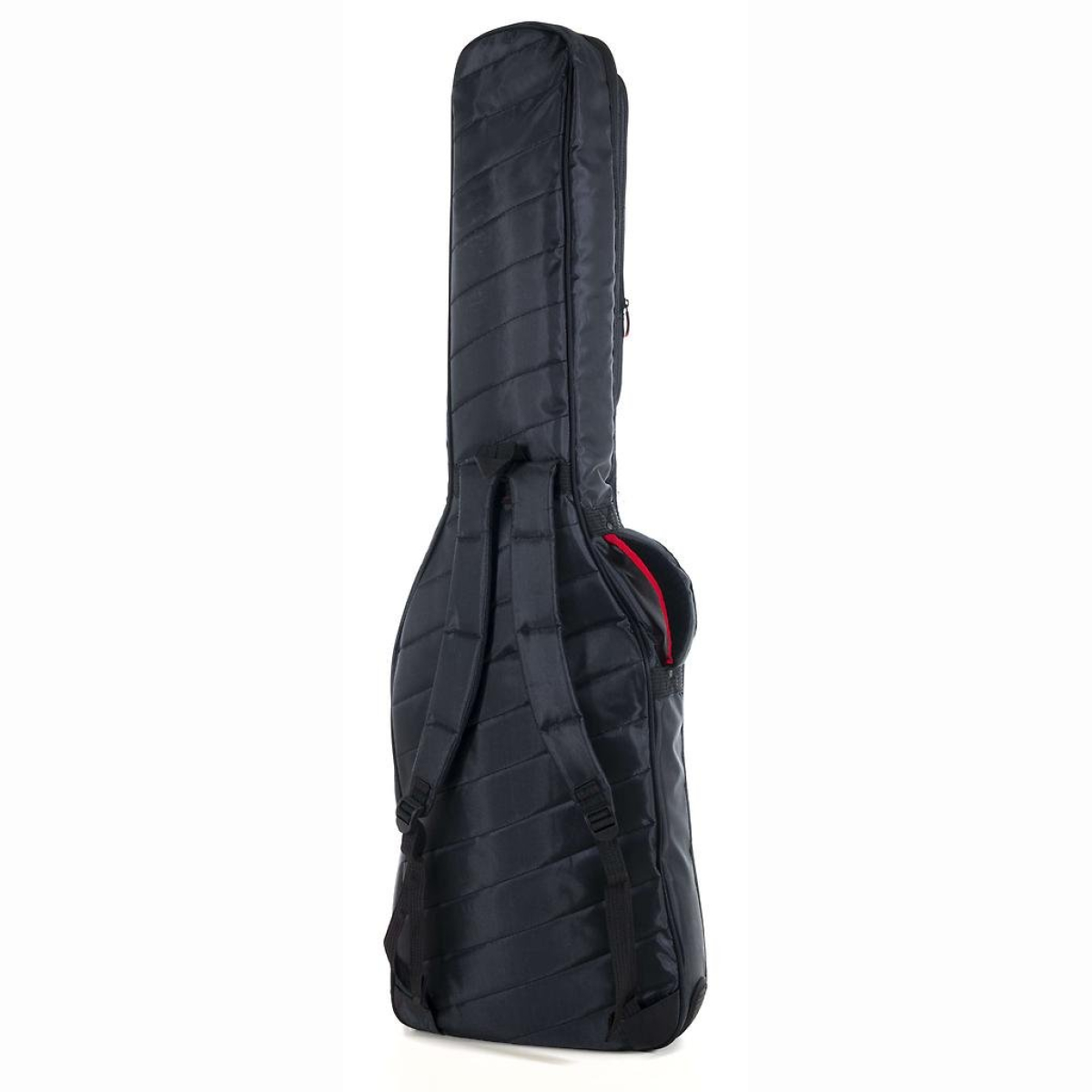 215805 E-Bass Gig Bag Cross 30