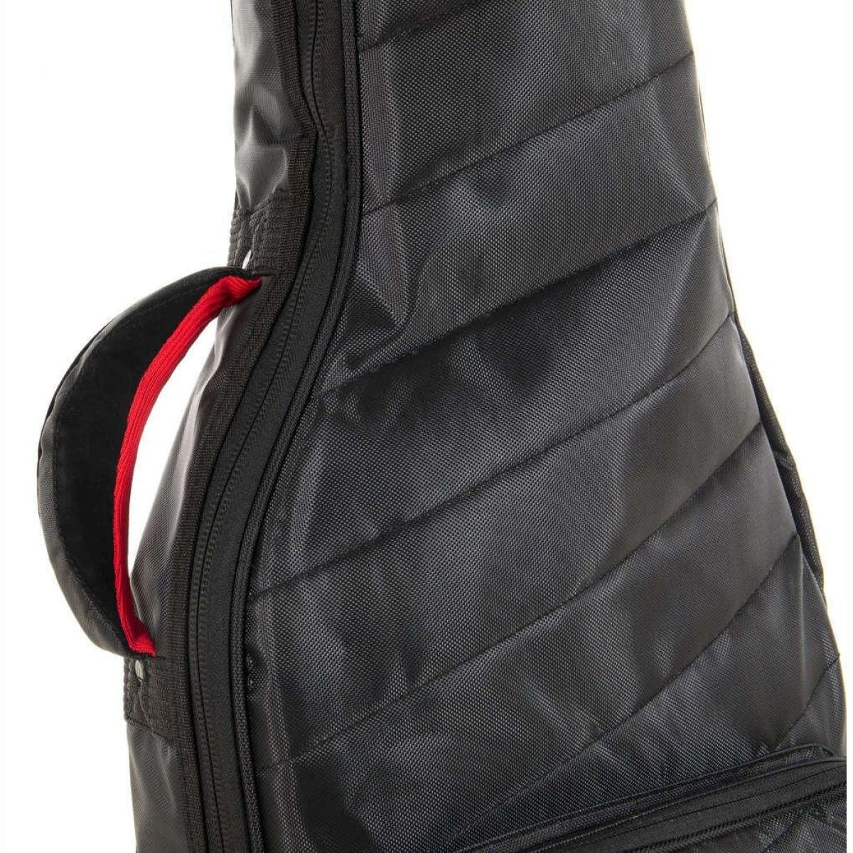 215805 E-Bass Gig Bag Cross 30