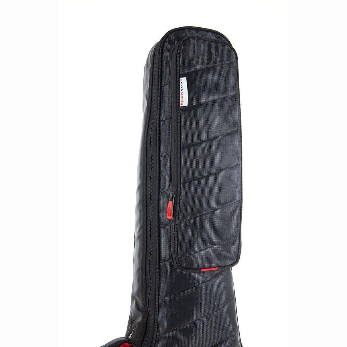 215805 E-Bass Gig Bag Cross 30