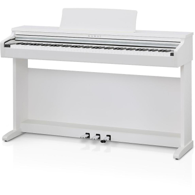 KDP-120 WH Digitalpiano KDP-120 WH Digitalpiano