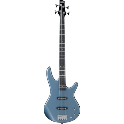 GSR180-BEM E-Bass StrBaltic Blue Met GSR180-BEM E-Bass StrBaltic Blue Met