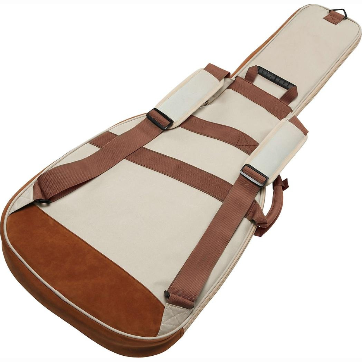 IGB 541-BE Gigbag E-Git Beige