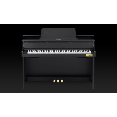 GP-310 BK E-Piano Celviano GP-310 BK E-Piano Celviano