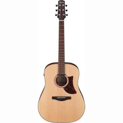 AAD100E-OPN Acoustic Gitarre