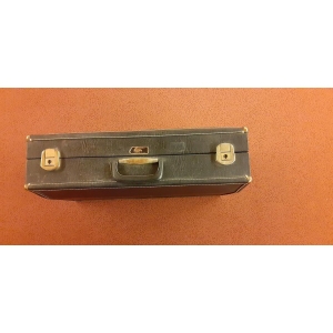 174327