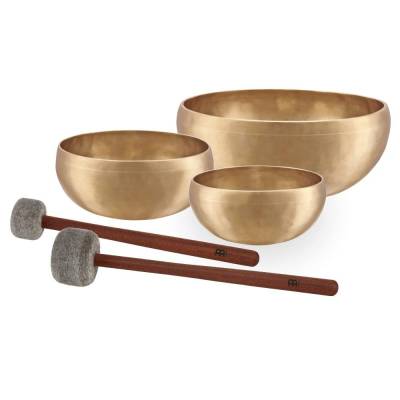 SB-C-3800 Klangschalen Set Cosmos SB-C-3800 Klangschalen Set Cosmos