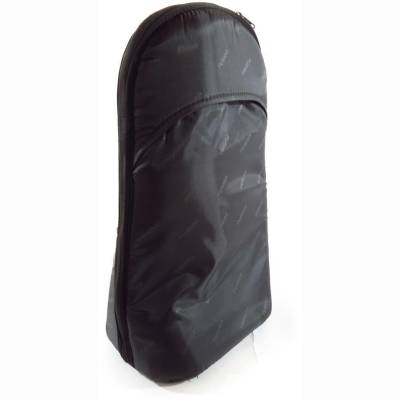 AC-09 CSB Cornettasche Sleeve AC-09 CSB Cornettasche Sleeve