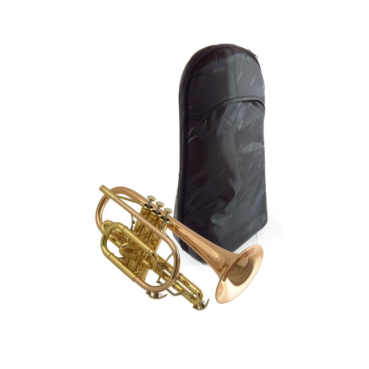 AC-09 CSB Cornettasche Sleeve AC-09 CSB Cornettasche Sleeve