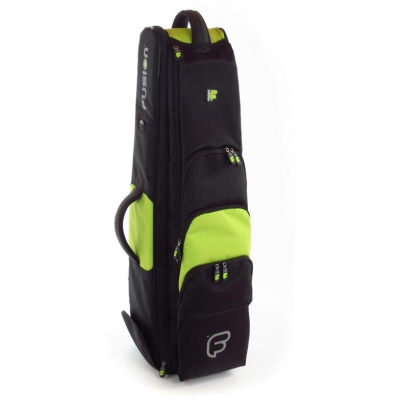 Bag PB-14-L 8,5 Bag PB-14-L 8,5