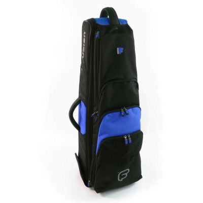 Bag PB-15-B Posaune 9,5 Bag PB-15-B Posaune 9,5