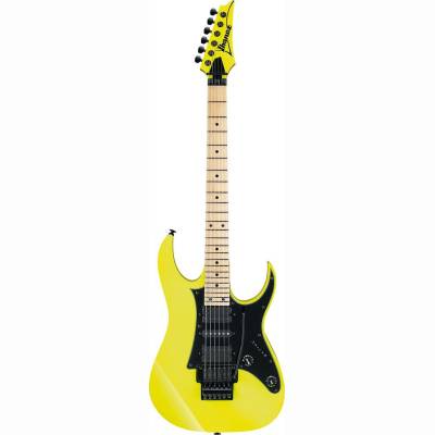 RG550-DY Genesis Desert Sun Yellow RG550-DY Genesis Desert Sun Yellow