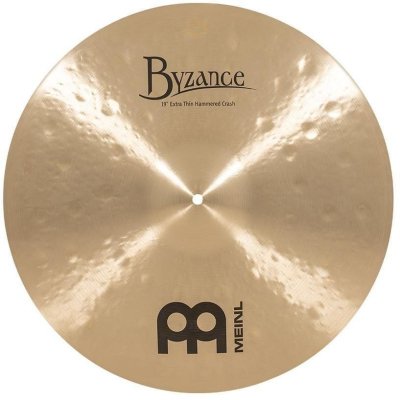 B19ETHC Byzance 19 B19ETHC Byzance 19