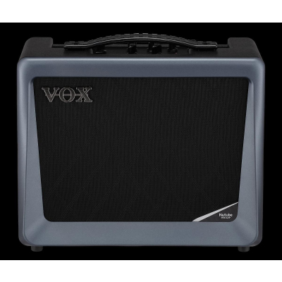 VX50 GTV Gitarren Combo VX50 GTV Gitarren Combo