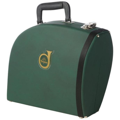 10981 Koffer fürstpless (Formkoffer) 10981 Koffer fürstpless (Formkoffer)