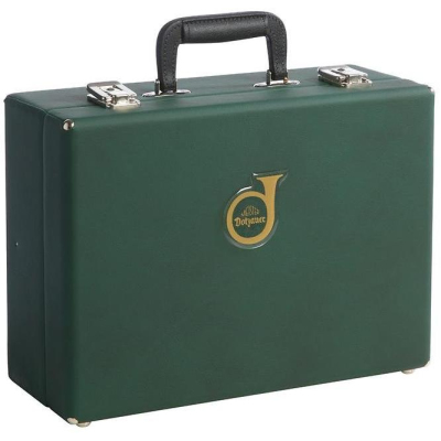 10980 Koffer fürstplesshorn 10980 Koffer fürstplesshorn