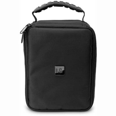 FX 300 Bag Transporttasche FX 300 Bag Transporttasche
