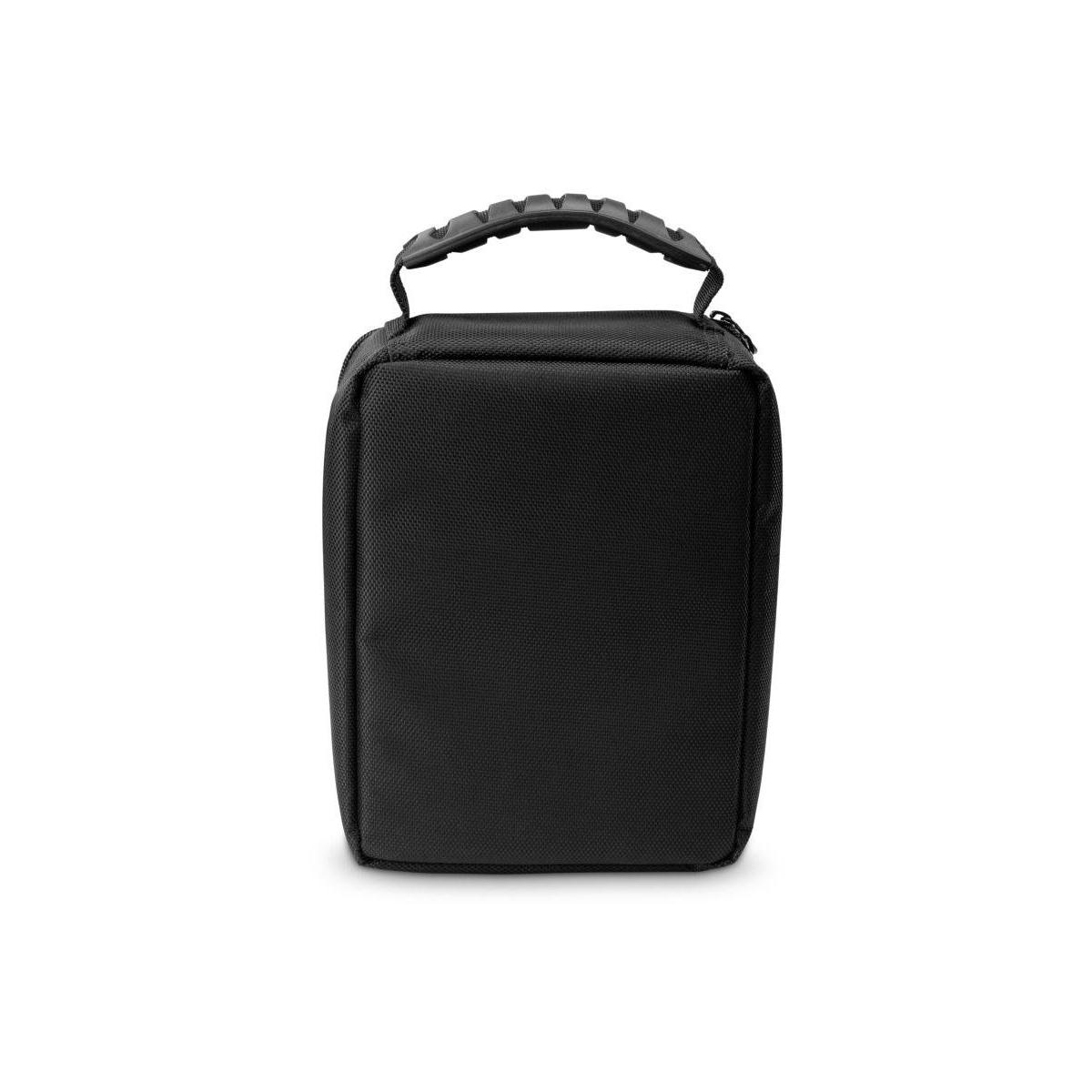 FX 300 Bag Transporttasche FX 300 Bag Transporttasche