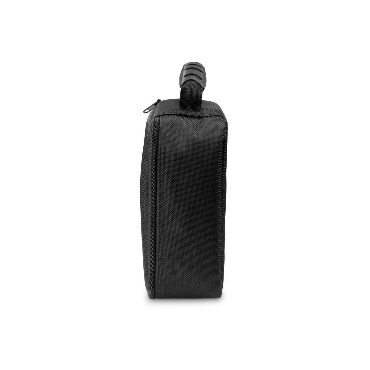 FX 300 Bag Transporttasche FX 300 Bag Transporttasche