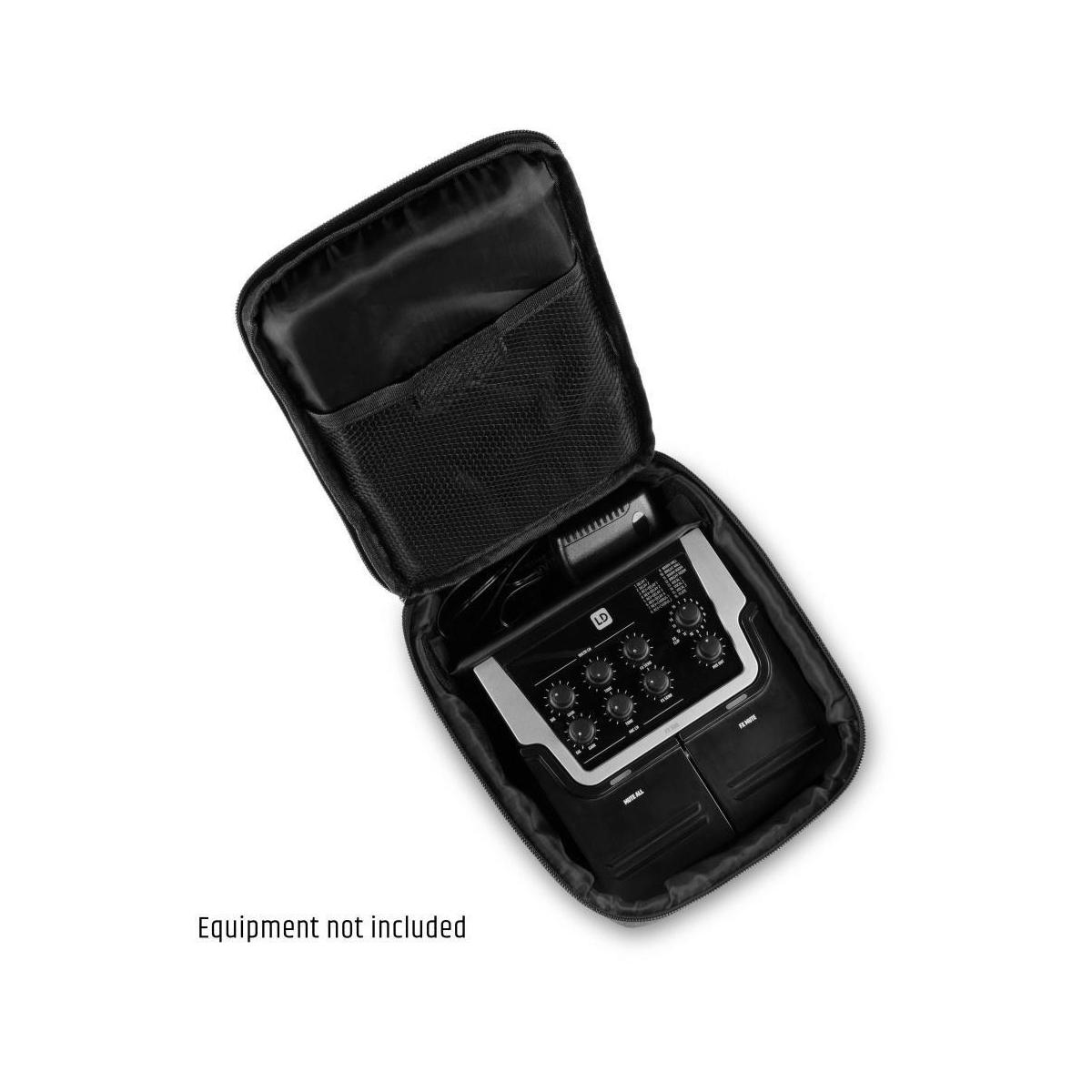 FX 300 Bag Transporttasche FX 300 Bag Transporttasche