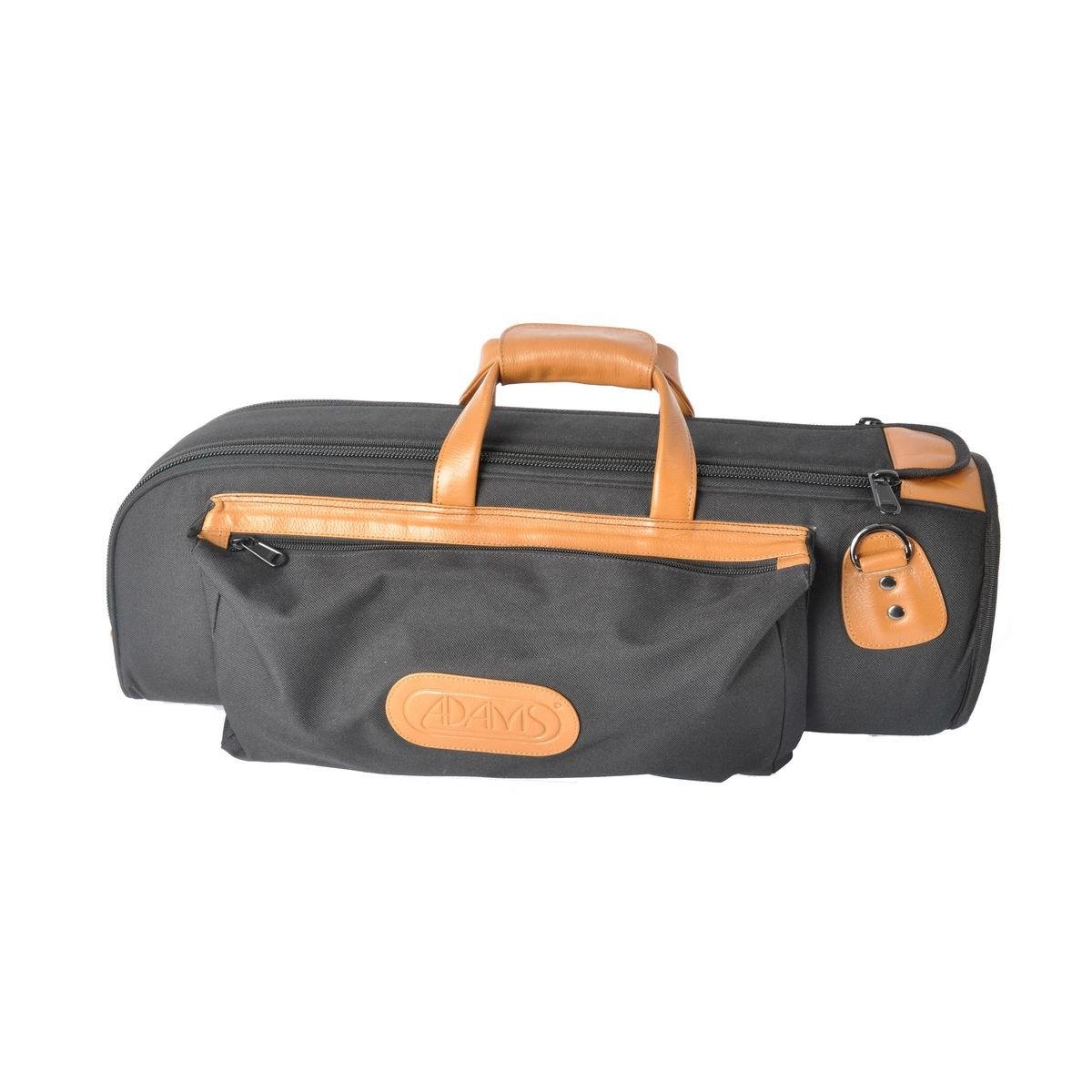Trompete A1 Goldlack Matt inkl. Gigbag Trompete A1 Goldlack Matt inkl. Gigbag